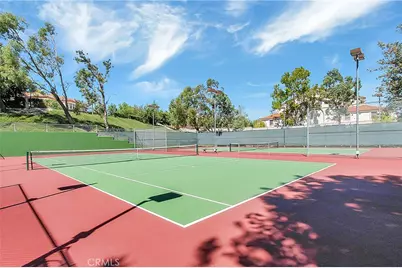 23 Socorro, Rancho Santa Margarita, CA 92688 - Photo 38
