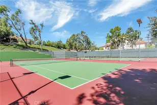 23 Socorro, Rancho Santa Margarita, CA 92688 - Photo 38