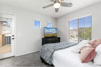 23 Socorro, Rancho Santa Margarita, CA 92688 - Photo 20