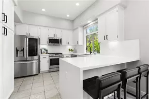 23 Socorro, Rancho Santa Margarita, CA 92688 - Photo 8