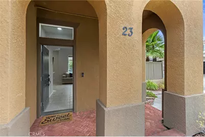 23 Socorro, Rancho Santa Margarita, CA 92688 - Photo 4