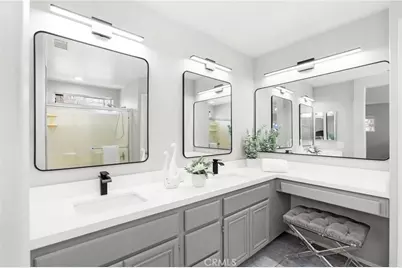 23 Socorro, Rancho Santa Margarita, CA 92688 - Photo 18
