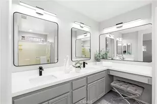 23 Socorro, Rancho Santa Margarita, CA 92688 - Photo 18