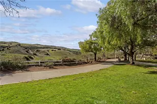23 Socorro, Rancho Santa Margarita, CA 92688 - Photo 42