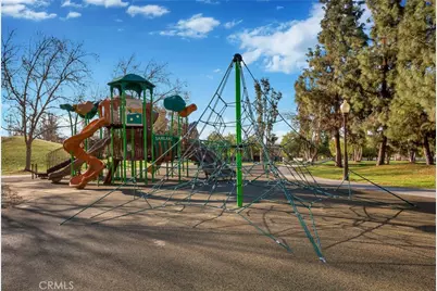 23 Socorro, Rancho Santa Margarita, CA 92688 - Photo 38