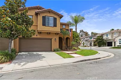 23 Socorro, Rancho Santa Margarita, CA 92688 - Photo 2