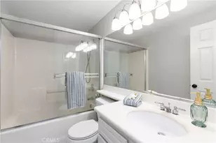 23 Socorro, Rancho Santa Margarita, CA 92688 - Photo 22