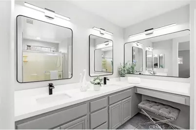 23 Socorro, Rancho Santa Margarita, CA 92688 - Photo 18