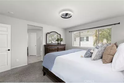 23 Socorro, Rancho Santa Margarita, CA 92688 - Photo 16