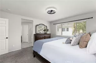 23 Socorro, Rancho Santa Margarita, CA 92688 - Photo 16