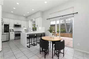 23 Socorro, Rancho Santa Margarita, CA 92688 - Photo 6