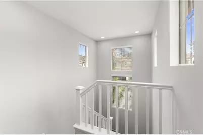23 Socorro, Rancho Santa Margarita, CA 92688 - Photo 14