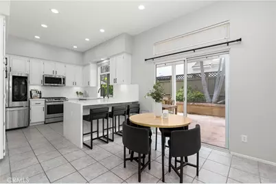 23 Socorro, Rancho Santa Margarita, CA 92688 - Photo 6