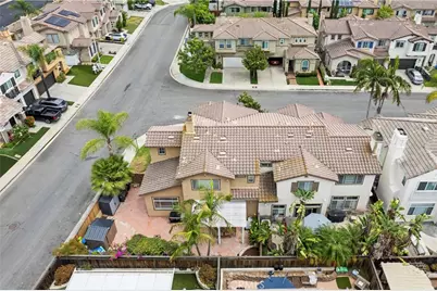 23 Socorro, Rancho Santa Margarita, CA 92688 - Photo 28