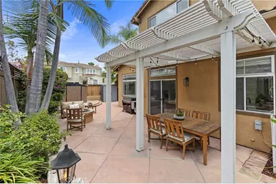 23 Socorro, Rancho Santa Margarita, CA 92688 - Photo 26