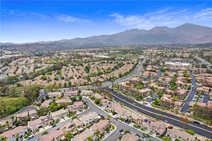 23 Socorro, Rancho Santa Margarita, CA 92688 - Photo 30