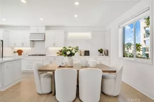 174 Sash, Irvine, CA 92618 - Photo 6