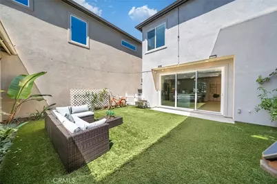 174 Sash, Irvine, CA 92618 - Photo 32