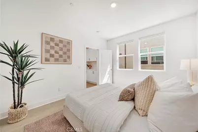 174 Sash, Irvine, CA 92618 - Photo 16