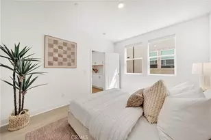 174 Sash, Irvine, CA 92618 - Photo 16