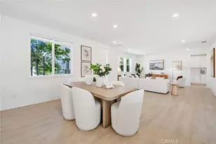 174 Sash, Irvine, CA 92618 - Photo 8