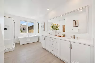 174 Sash, Irvine, CA 92618 - Photo 20