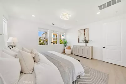 174 Sash, Irvine, CA 92618 - Photo 18
