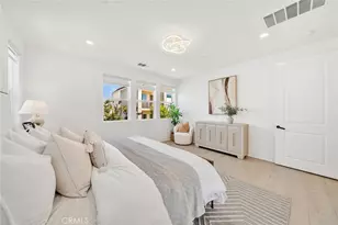 174 Sash, Irvine, CA 92618 - Photo 18