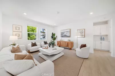 174 Sash, Irvine, CA 92618 - Photo 10