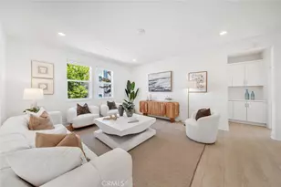 174 Sash, Irvine, CA 92618 - Photo 10