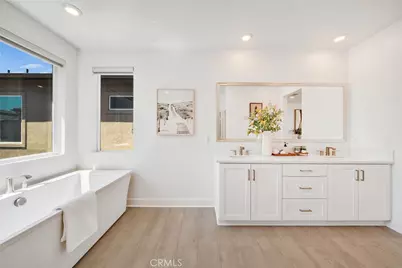 174 Sash, Irvine, CA 92618 - Photo 22
