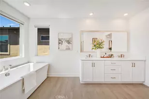 174 Sash, Irvine, CA 92618 - Photo 22