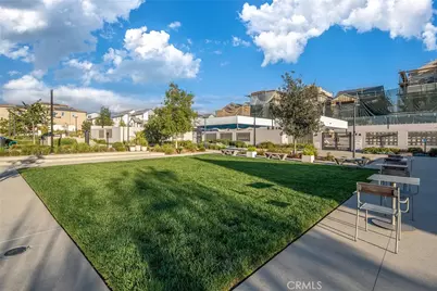174 Sash, Irvine, CA 92618 - Photo 36