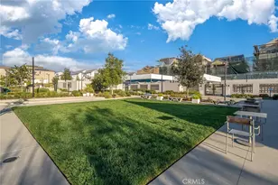 174 Sash, Irvine, CA 92618 - Photo 36