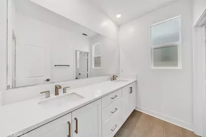 174 Sash, Irvine, CA 92618 - Photo 28
