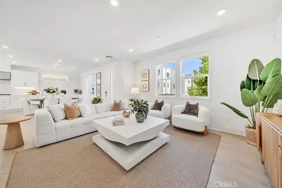 174 Sash, Irvine, CA 92618 - Photo 12