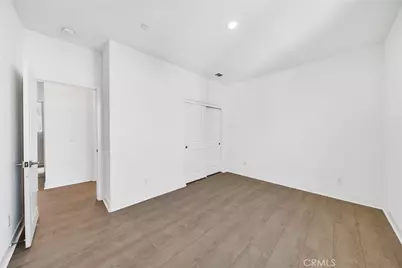 174 Sash, Irvine, CA 92618 - Photo 26