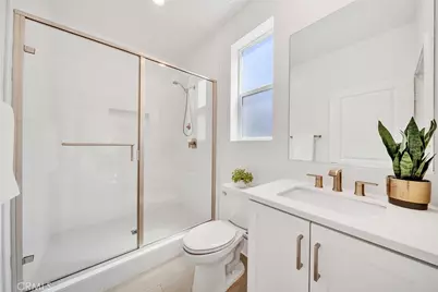 174 Sash, Irvine, CA 92618 - Photo 14