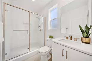 174 Sash, Irvine, CA 92618 - Photo 14