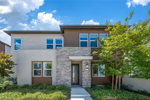 174 Sash, Irvine, CA 92618 - Photo 1