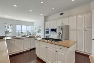 1402 Sea Ridge Dr, Newport Beach, CA 92660 - Photo 8