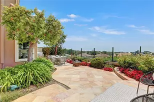 1402 Sea Ridge Dr, Newport Beach, CA 92660 - Photo 4