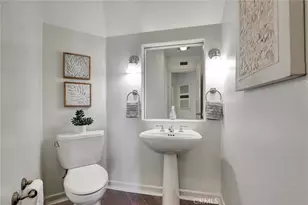 1402 Sea Ridge Dr, Newport Beach, CA 92660 - Photo 34