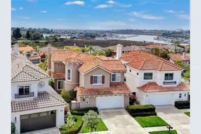 1402 Sea Ridge Drive, Newport Beach, CA 92660 - Photo 42