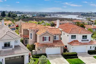 1402 Sea Ridge Dr, Newport Beach, CA 92660 - Photo 42