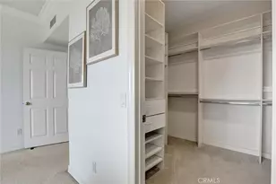 1402 Sea Ridge Dr, Newport Beach, CA 92660 - Photo 24