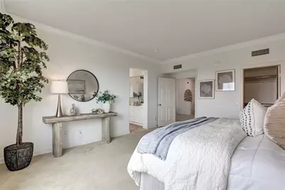 1402 Sea Ridge Drive, Newport Beach, CA 92660 - Photo 20