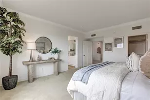1402 Sea Ridge Dr, Newport Beach, CA 92660 - Photo 20
