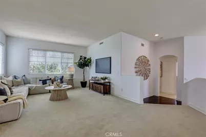 1402 Sea Ridge Drive, Newport Beach, CA 92660 - Photo 18
