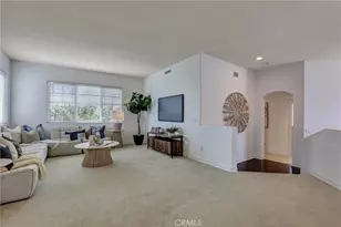 1402 Sea Ridge Dr, Newport Beach, CA 92660 - Photo 18
